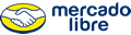 Integración de IntegraNube con Mercado Libre