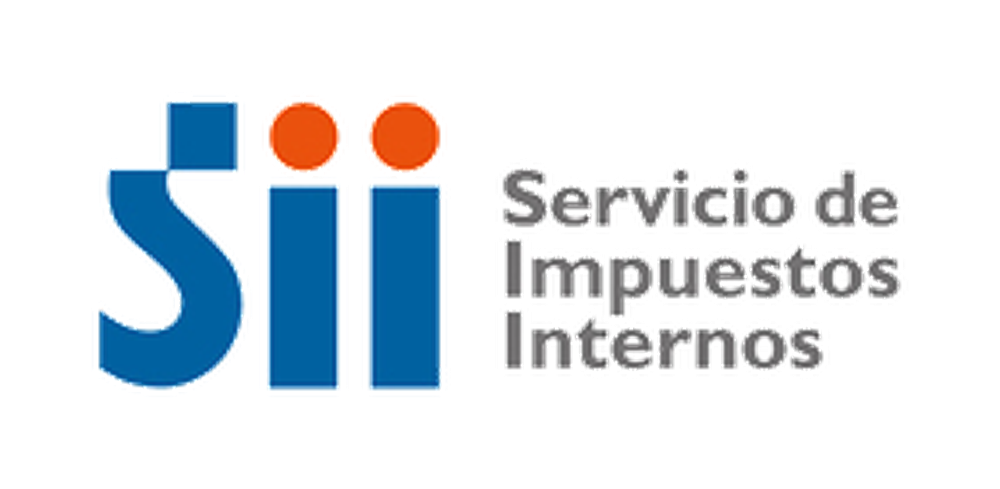 Integración de IntegraNube con Servicio de Impuestos Internos